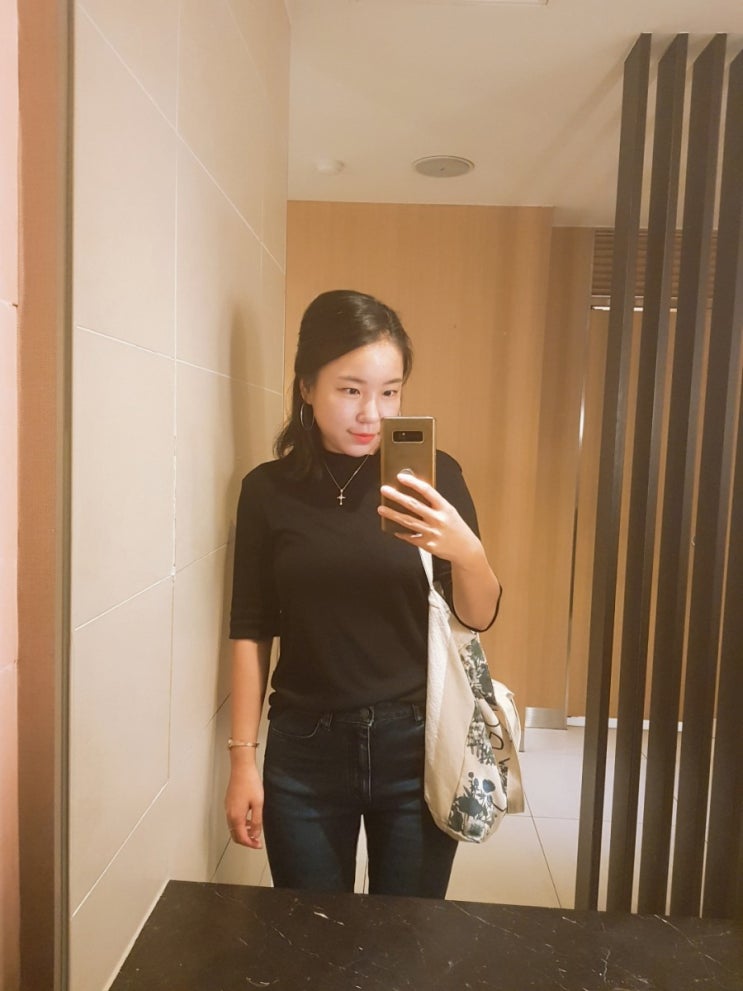  리디 이사+일상 : 배곧신도시에서의 새로운 삶