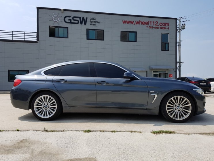  전주bmw 520d 휠복원수리[전주휠복원수리][전주bmw휠수리][전북휠복원수리][전북휠도색][전북휠][전주수입차휠복원][전주수입차중고휠][익산휠복원수리][익산휠도색][전주크롬휠복원