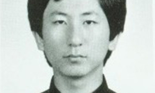  불과 1년 차이로…이춘재 30여건 성범죄 추가자백 '처벌 불가'
