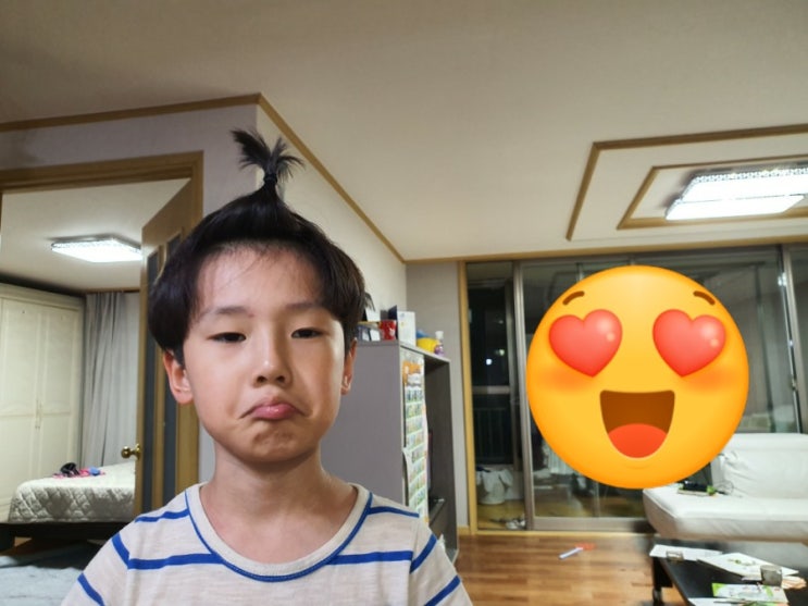  우여곡절 아쉬탕가요가 풀수련 ^^;