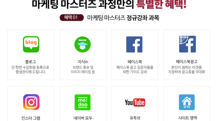  알바구하는법 집에서 해야한다면 이걸루...