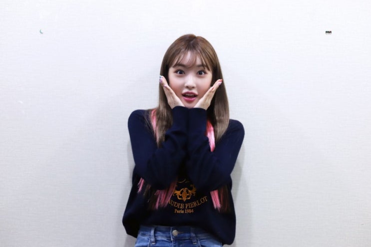  191002 쇼챔피언 334회 생방송 출연진