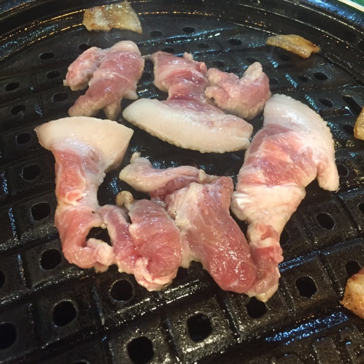  [정왕동맛집/배곧신도시맛집/배곧껍데기/껍데기맛집]껍데기클라쓰 솔직후기