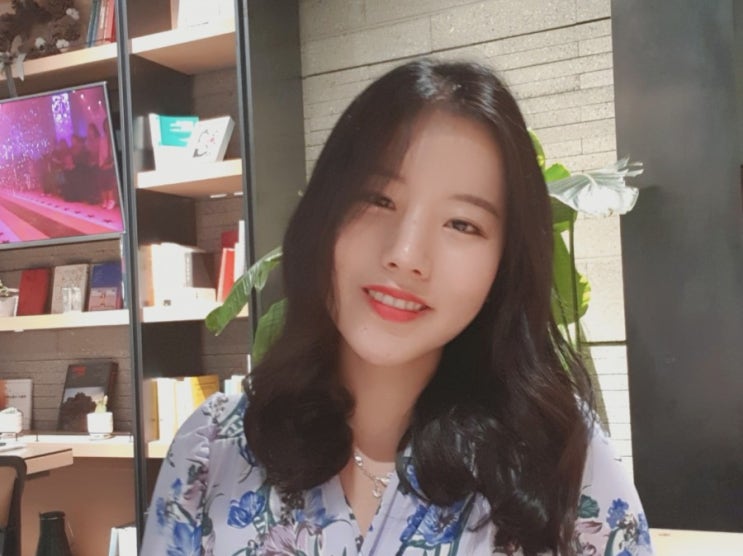  머리가 갑자기 많이 빠져요 (feat. 벤조일퍼옥사이드와 에스로반)