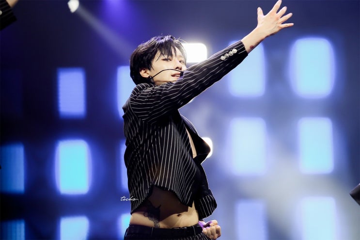  [X1 조승연] 190928 태국케이콘 직캠&움짤&고화질