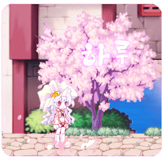  [Latale #16] 2019.10.1  네? 10월이라고요?