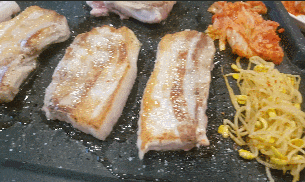  [금천구] 가산역맛집 무한리필 안주 술까락 추천!