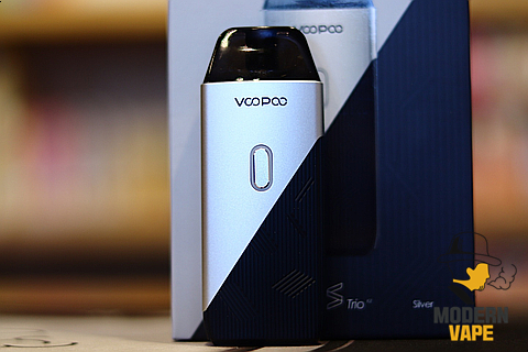 VOOPOO - FIND S TRIO / 부푸 - 파인드S트리오 입고되었습니다! 울산 전자담배 모던베이프 남구점! VOOPOO - FIND S TRIO / 부푸 - 파인드S트리오 입고되었습니다! 울산 전자담배 모던베이프 남구점!
