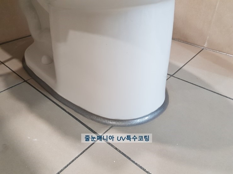  (패키지2) 개천절 녹양역 이편한세상 101동 6호 라인 30평 시공 내용입니다