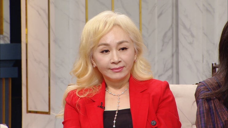  <해피투게더4> ‘사랑은 뷰티풀 인생은 원더풀’ 특집