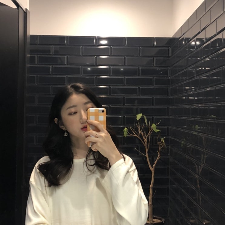  10.01.서울 나들이