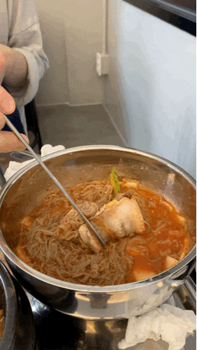  [홍대/상수] 이도삼겹살