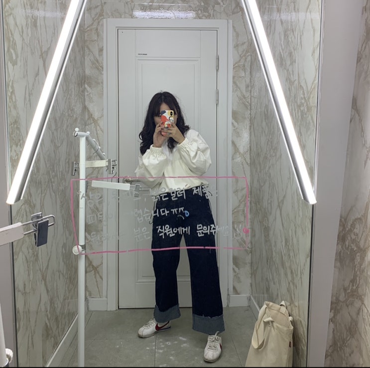  [일상] 긍정의힘, 새로이 시작하는 10월일상