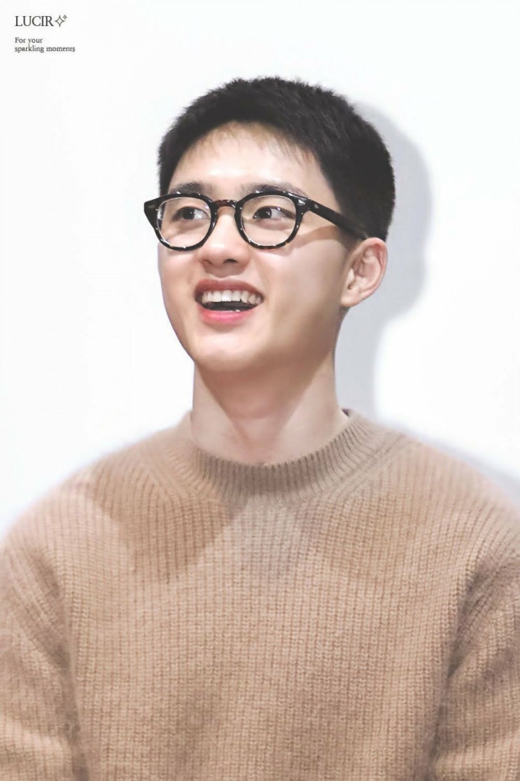  휴일