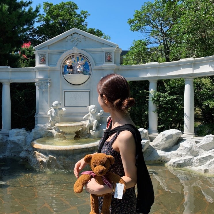  제주도 4박 5일 여행 기록, 추천 비추천 등 :)