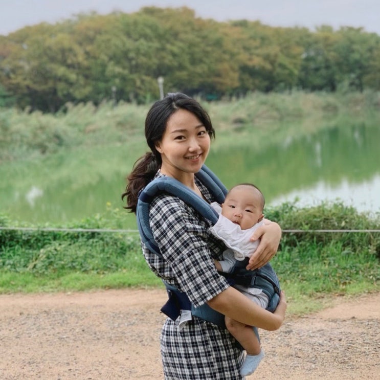 여름날 우리