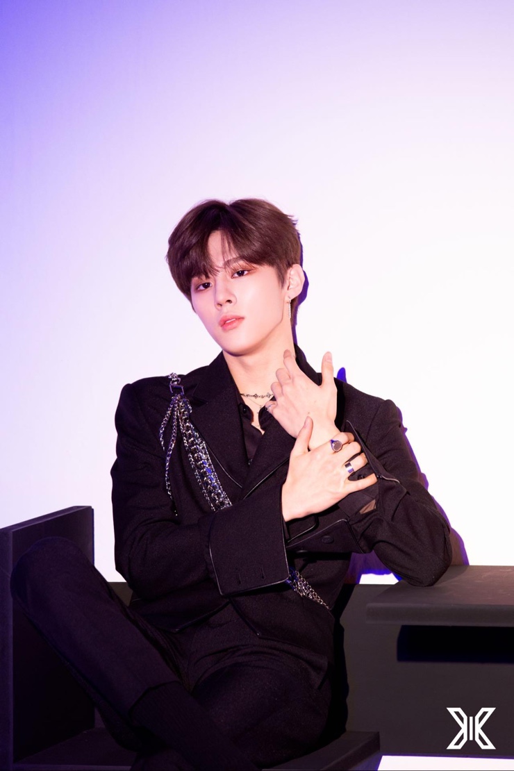  2019년 9월 별거 없는 mei의 일상