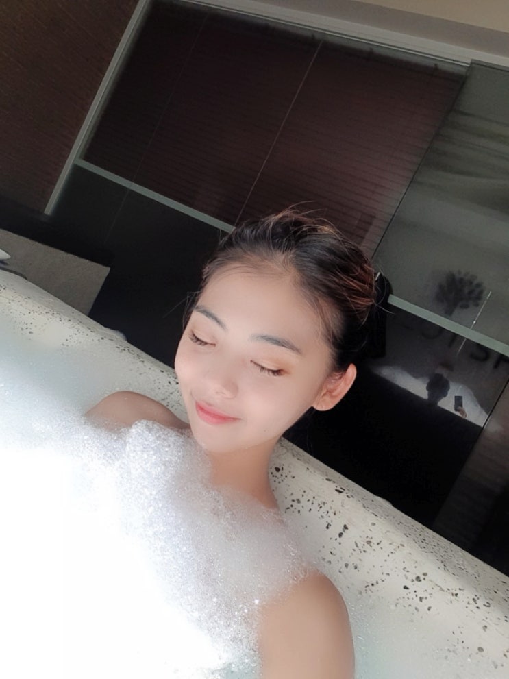  보라카이 마사지 시원했던 힐롯스파 HILOT SPA 추천해요 가격 팁!