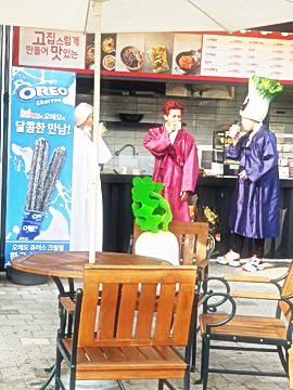  안재현 빠진 '신서유기7' 오늘(30일) 첫 촬영 시작