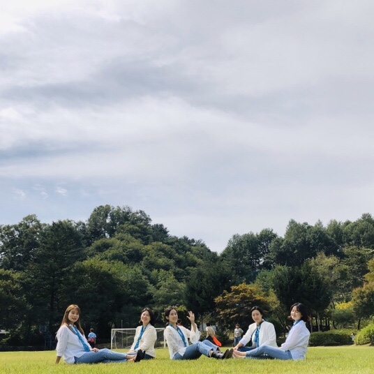  [뉴스킨 포스 포 굿]양평 단월초등학교 북 콘서트 : 아이들은 우리의 미래(기부와 봉사가 늘 함께하는 선의의 힘)