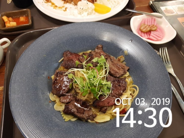 20191003 나바리의 하루살이 : 여윽시 콩쥐 20191003 나바리의 하루살이 : 여윽시 콩쥐