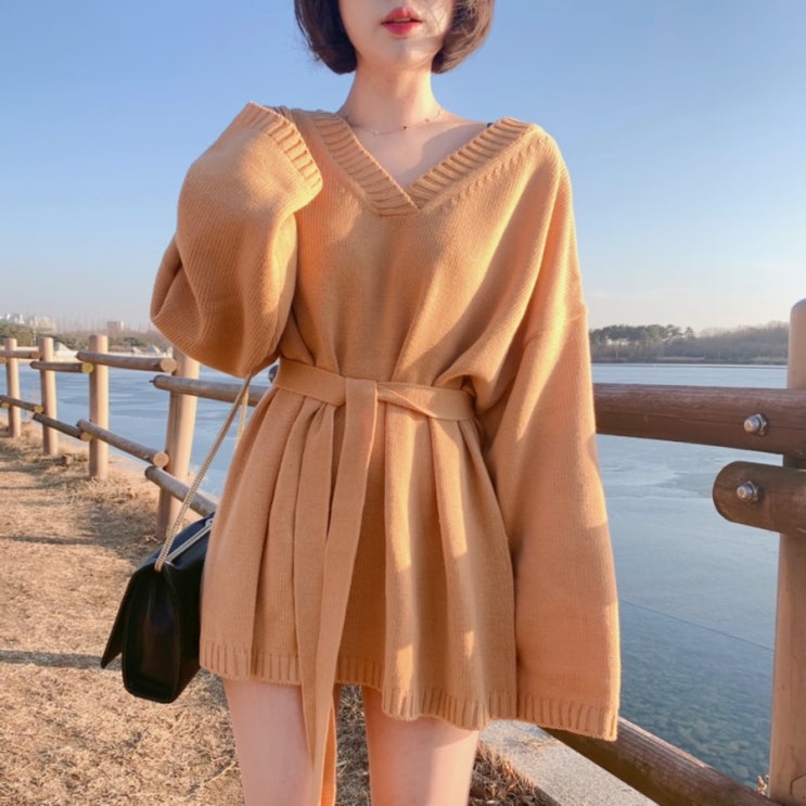 밍벨 작년 인기상품 재진행