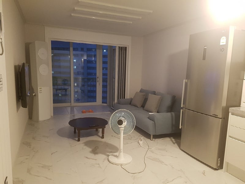 20191001_1833181.jpg?type=w800
