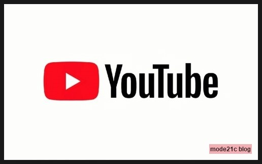  축! 유튜브 채널 개설