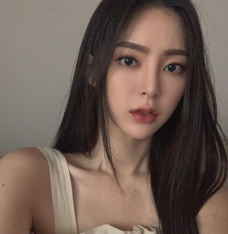  러브캐처2 머니캐처 가장 정체가 궁금한 사람? 인욱은 머니?
