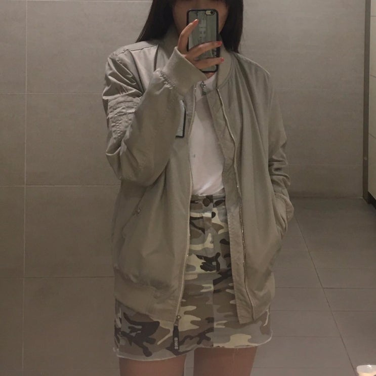  2019.10.2