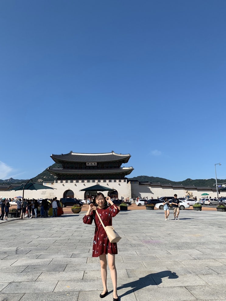  19.09 일상