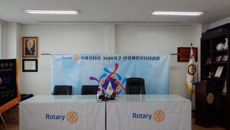  전동바텐 전문가에게 맡겨야죠!