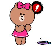  2018년 1분기 애니 추천1분기 힐링애니 2018년  <: