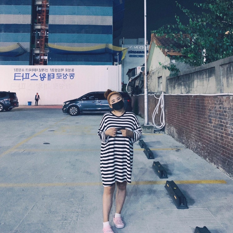  9월일상٩̯۶