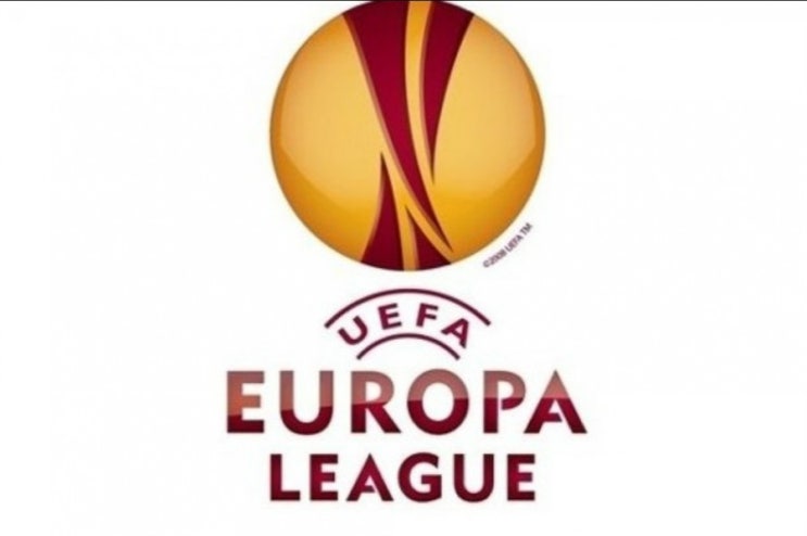 2019.10.03 ULE(UEFA 유로파) 조별리그 (아스타나 파르티잔 | 영보이스 레인저 | 페예노르트 포르투 | C모스크바 에스파뇰 | 페렌츠바 루도고레 | 생테티엔 볼프스) 2019.10.03 ULE(UEFA 유로파) 조별리그 (아스타나 파르티잔 | 영보이스 레인저 | 페예노르트 포르투 | C모스크바 에스파뇰 | 페렌츠바 루도고레 | 생테티엔 볼프스)