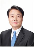  한선교 의원, 애플·구글만 배불리는 희한한 음원징수 규정
