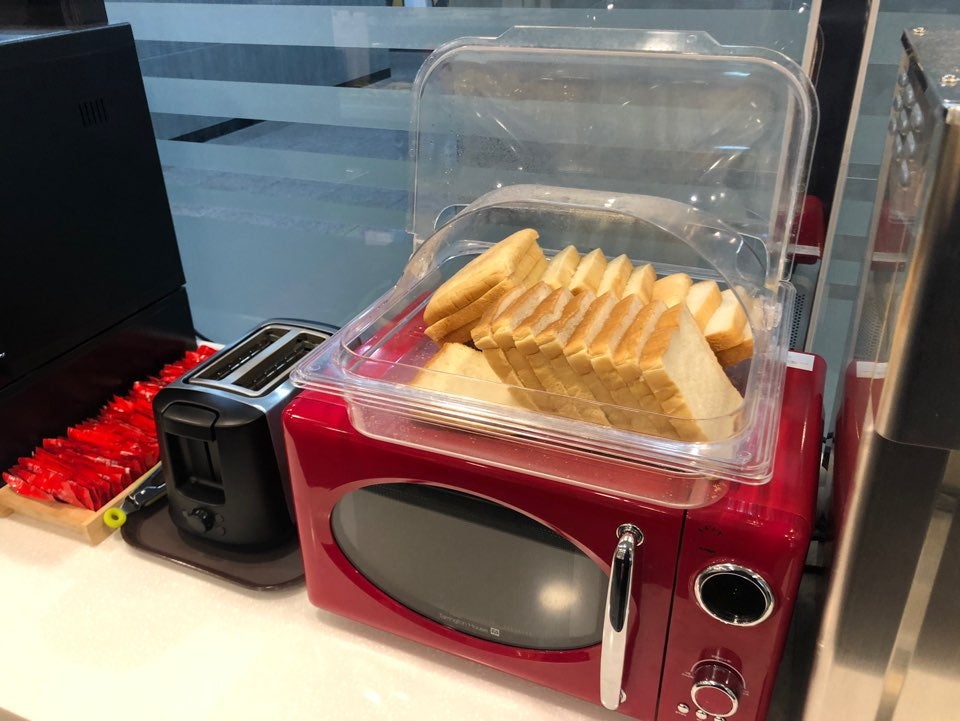 룸포유 김포점 사진 3