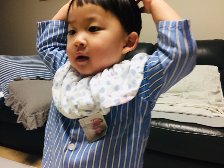  +763~771 4월 일기 끝