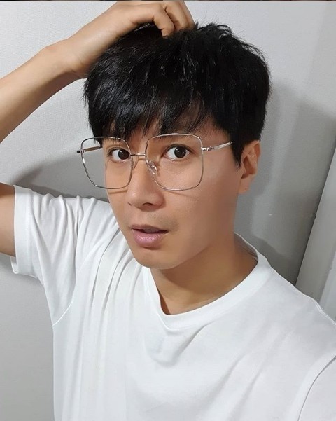 김승현 사로잡은 '알토란 작가'는 누굴까? 김승현 사로잡은 '알토란 작가'는 누굴까?