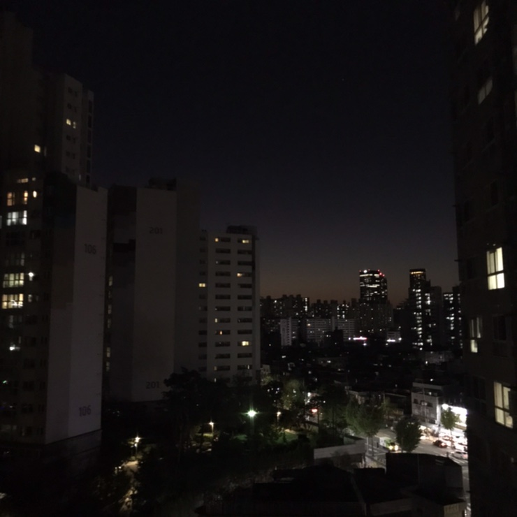  20190925