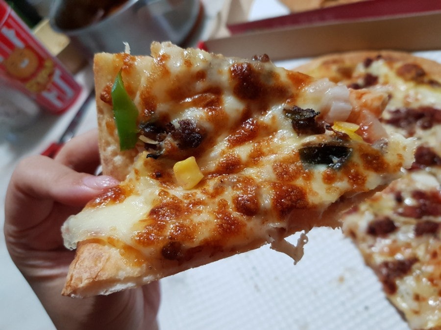 피자스쿨 남양주양지점 사진 6
