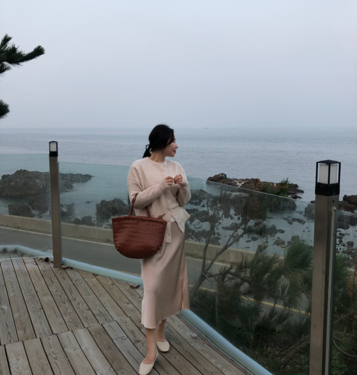  포항카페,구룡포카페@네스트