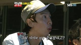 런닝맨 추리 레이스 top 15 추천 : 네이버 블로그 런닝맨 추리 레이스 Top 15 추천 : 네이버 블로그