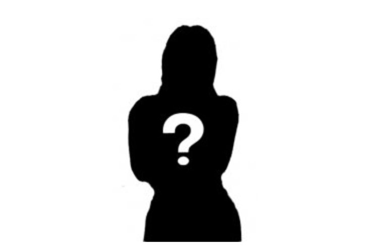 이수진 프로 “상간녀 루머 허위사실…경찰에 수사 요청” 이수진 프로 “상간녀 루머 허위사실…경찰에 수사 요청”