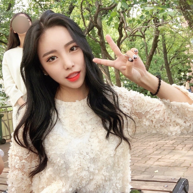  다섯_ 일상