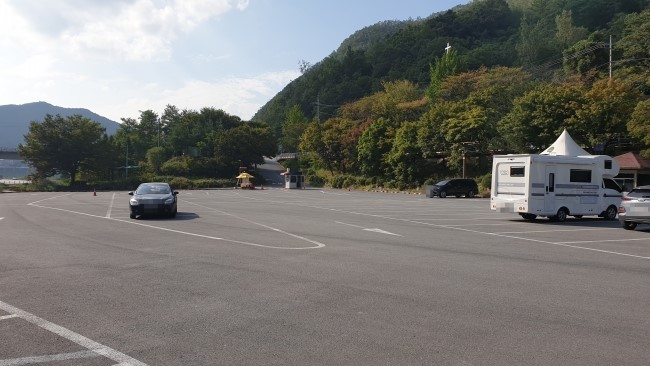  충북 단양 가볼만한 곳 필수코스 천연 고수동굴 여행기