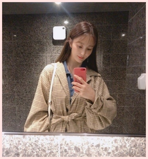  안혜경