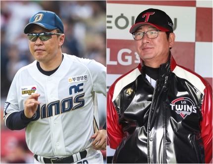 2019 KBO리그 포스트시즌 와일드카드 결정전 NC 다이노스 vs LG 트윈스 개인적 예상 2019 KBO리그 포스트시즌 와일드카드 결정전 NC 다이노스 vs LG 트윈스 개인적 예상