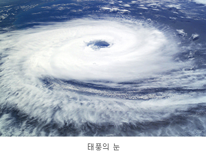  [내맘대로 정보] 왜 19호 태풍 이름은 미탁일까? 태풍 이름 짓는 규칙