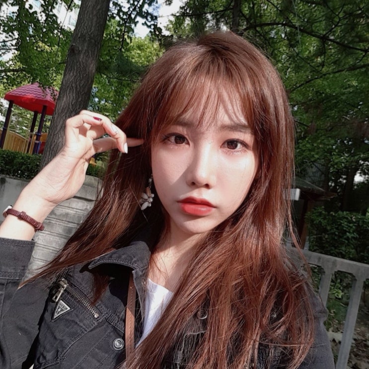  [대학생 인턴 일상] 9월 일상 (2/2) : 한것도 없는데 피곤..
